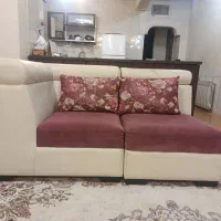 مبلمان راحتی