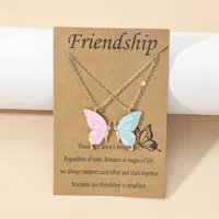 گردنبند ست استثنائی|بدلیجات|بروجرد, |دیوار