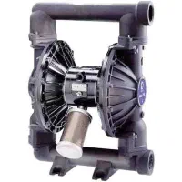 پمپ دیافراگمی 2 اینچ گراکو Graco مدل هاسکی 2150