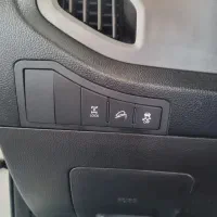 کیا اسپورتیج ، مدل ۲۰۱۴ نقد و اقساط|خودرو سواری و وانت|تبریز, |دیوار