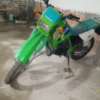 سامورایی ژاپنی مدارک کامل