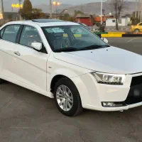 دناپلاس مدل ۱۳۹۷(خشک) سنندج تک برگ سند(39) تا کار