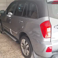 ایکس ۳۳ نیو مدل ۱۴۰۰ بیرنگ|خودرو سواری و وانت|مشهد, فدک|دیوار