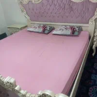 تشک رویال اصل