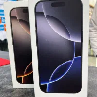 ۱۶پرو اکبند نات اکتیو خوش بورس بازار