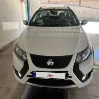 کوییک GXL 1404 صفر خشک