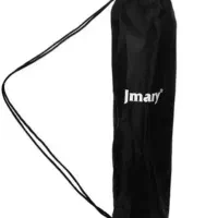 سه پایه دوربین Jmary|دوربین عکاسی و فیلم‌برداری|دزفول, |دیوار