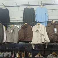 شلوار لی|لباس|محمدیه-قزوین, |دیوار