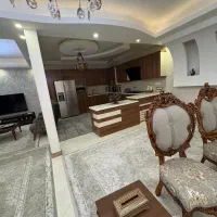 خانه ویلایی ۳۰۰متری دوطبقه|فروش خانه و ویلا|ماهدشت, |دیوار