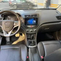 جک j4|خودرو سواری و وانت|رشت, رودباری|دیوار