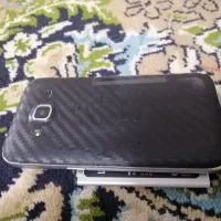 گوشی|موبایل|مشهد, علی آباد|دیوار