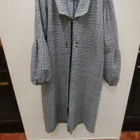 لباسهای متنوع در حدنونو ۴۲تا ۴۶