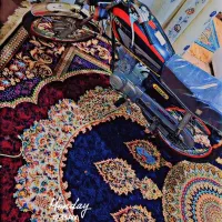 موتور 125
