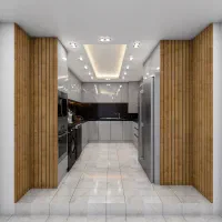 تعمیرات کابینت وکمددیواری وتعویض یراق آلات