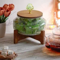 لوازم لوکس پذیرایی|ظروف سرو و پذیرایی|سنندج, |دیوار