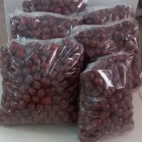 عناب امسالی بیرجند