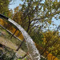 چاهکنومغنیحفرچاهآبازصفرتاآبداعم|خدمات پیشه و مهارت|مشهد, عسگریه|دیوار