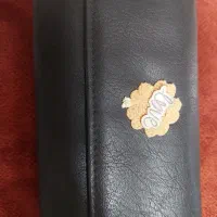کیف پول