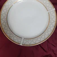 ظروف کریستال و چینی|ظروف سرو و پذیرایی|اراک, |دیوار