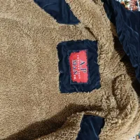 کاپشن نرم سبک