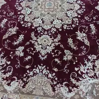 فرش 12متری