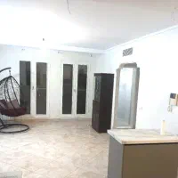 ۷۵متر سالن پرده خور/اوایل نفت/۲خواب/تخلیه/حتی مجرد|اجارهٔ آپارتمان|تهران, شهرک نفت|دیوار