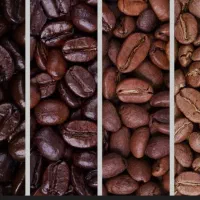 فروش انواع قهوه