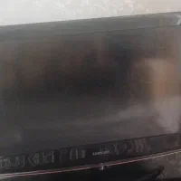 تلوزیون ۳۲ اینچ سامسونگ