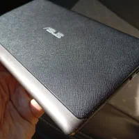 تبلت ایسوس zenpad 8|تبلت|قزوین, |دیوار