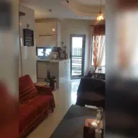 آپارتمان 50 متری رهن کامل درکه کوهسار