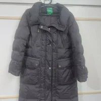 پالتو و کاپشن زنانه|لباس|اراک, |دیوار