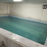بازسازی ملک مسکونی  در اسرع وقت و کمترین هزینه