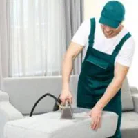 مبلشویی نیکنام(پاسخگویی ۲۴ساعته)