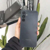 a16 128/6|موبایل|رشت, شهرک قدس|دیوار