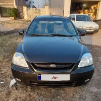 ریو ۸۸ خانگی