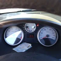 فقط معاوضه با پارس ELXمدل ۴۰۰به بالا|خودرو سواری و وانت|رومشکان, |دیوار