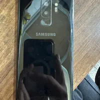 سامسونگ Galaxy S9+ با حافظهٔ ۱۲۸ گیگابایت