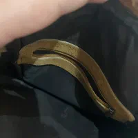 کیف اداری چرم|کیف، کفش، کمربند|تهران, تولید دارو|دیوار