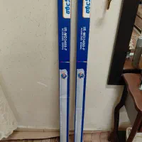 مهتابی LED|لامپ و چراغ|رشت, فخب|دیوار