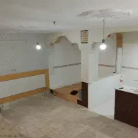 رهن-کامل-منزل-همکف