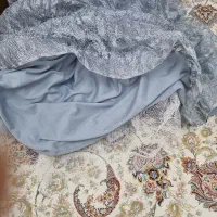 لباس مجلسی|لباس|تهران, ایران|دیوار