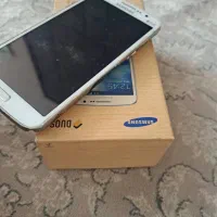 گلکسی گرند ۲