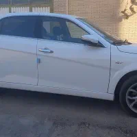 دنا پلاس توربو 1402