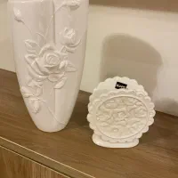 ظروف پذیرایی نو|ظروف سرو و پذیرایی|تهران, مجیدیه|دیوار