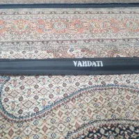 فلوت سل استیل|سازهای بادی|کرج, کوی امامیه|دیوار