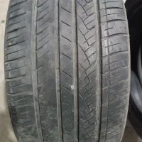 دوحلقه لاستیک 215.50‌.17 سالم|قطعات یدکی و لوازم جانبی|تهران, دولتخواه جنوبی|دیوار