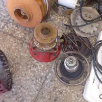 تعمیرات پکیج ایرانی وخارجی تعمیر آبگرمکن دیواری|خدمات پیشه و مهارت|بروجرد, |دیوار