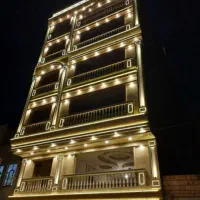 ملک-از-شما-صفر-تا-صد-ساخت-با-ما