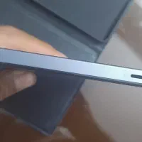 تبلت TAB 11 سامسونگ