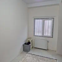 واحد اجاره ای ۸۰ متری در شهرک پیام|اجارهٔ آپارتمان|محمدشهر, شهرک پیام (مهرالبرز)|دیوار